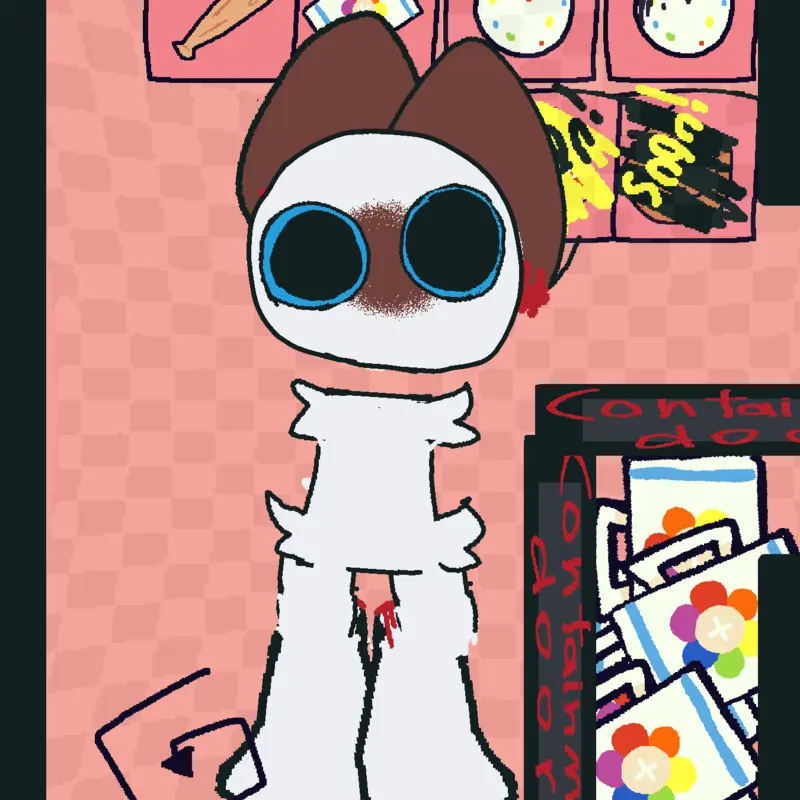 Game by @kitty_baby