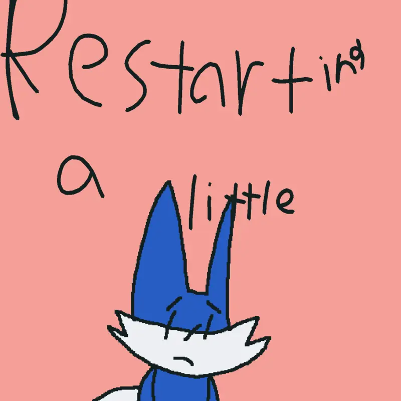 Game by @wispyTBF2026