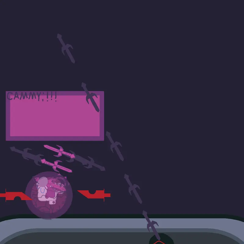 Game by @P3rryHo_Da_Furry