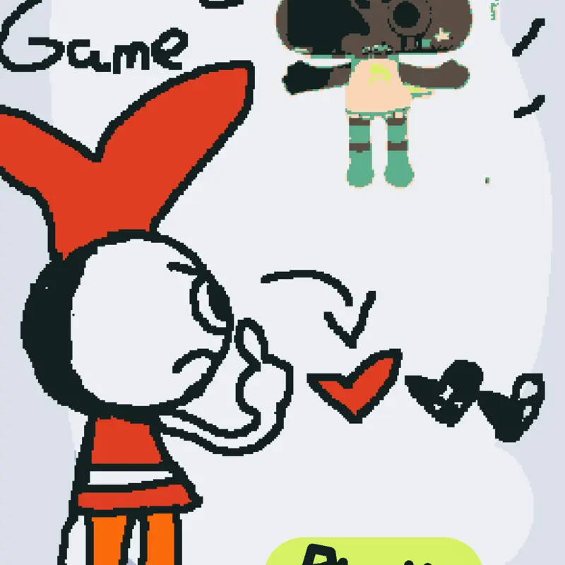 Game by @Doggyqgostadememes