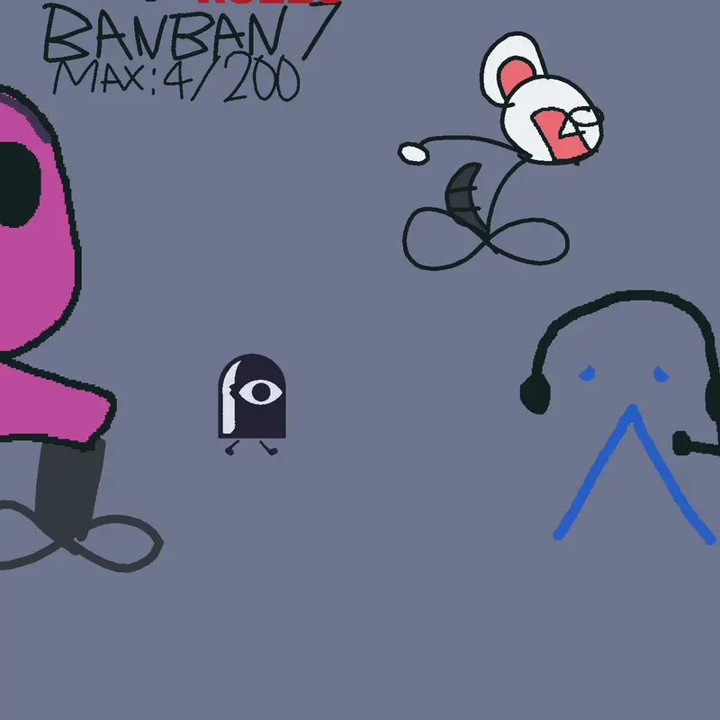 Game by @E1-QSfHSMYVIZMr