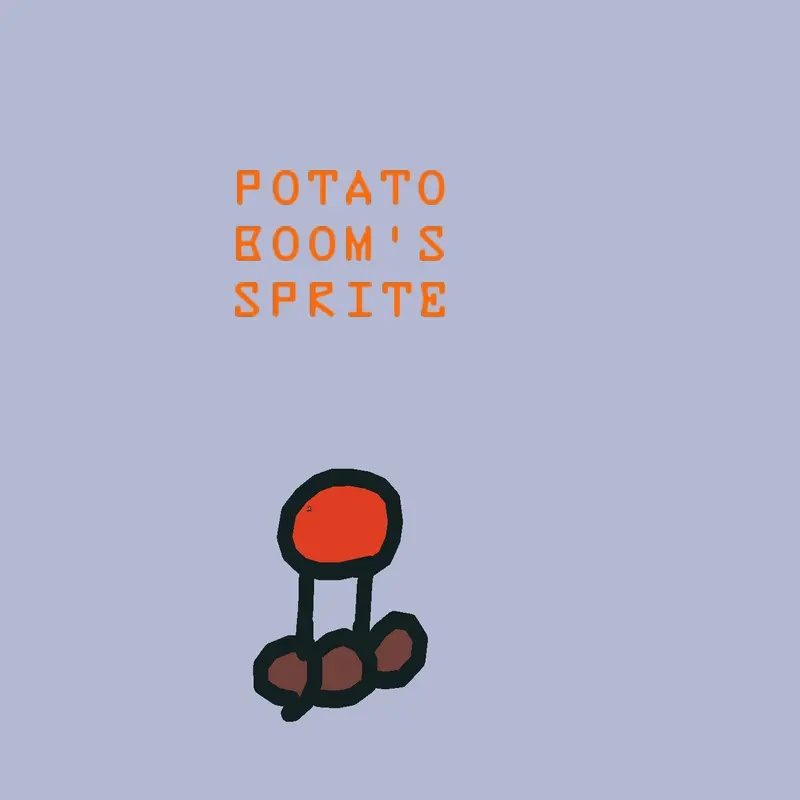 Game by @A_golden_frog