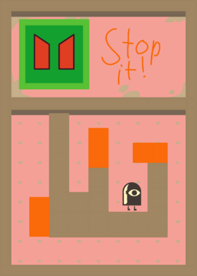 snapshot