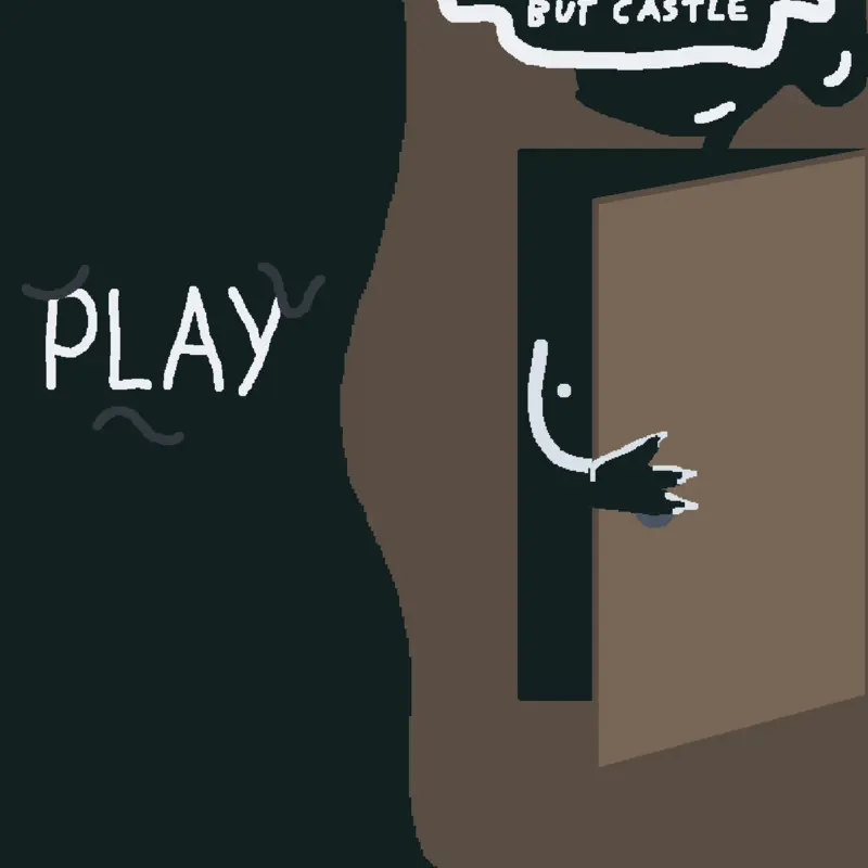 Game by @to-create