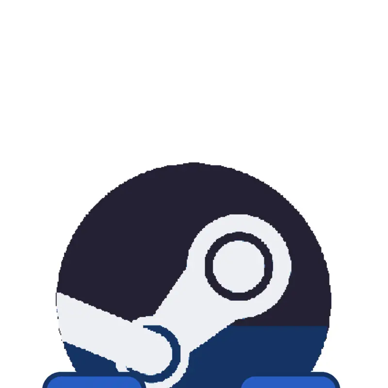 Game by @Streamingverso