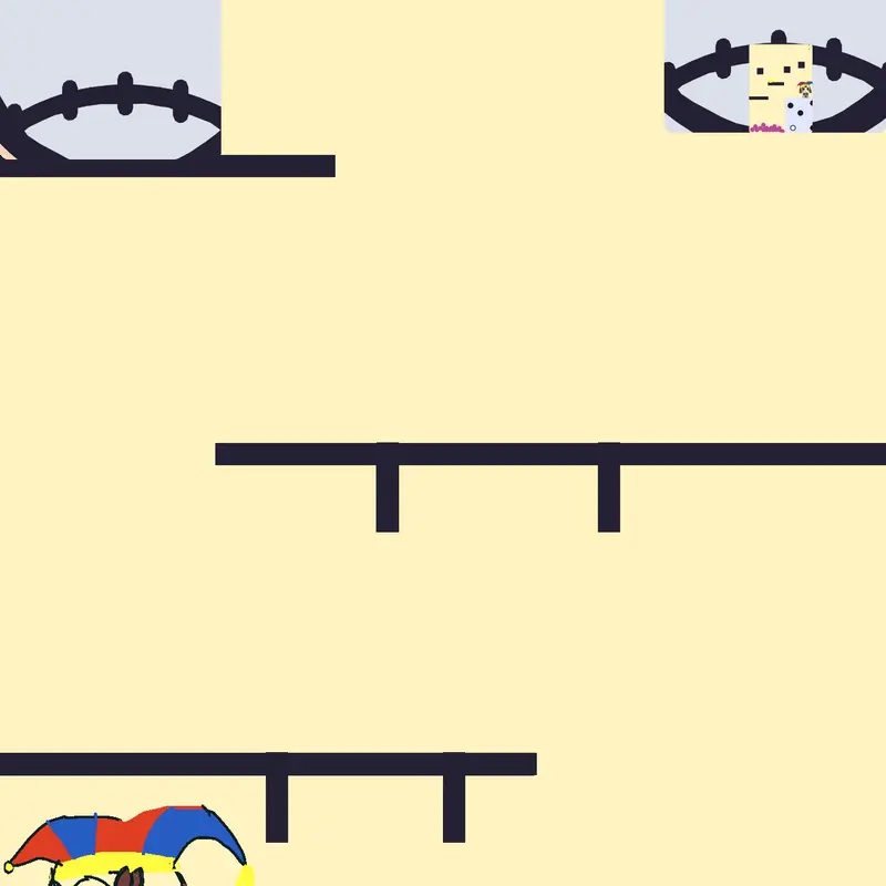 Game by @meowlovesfood