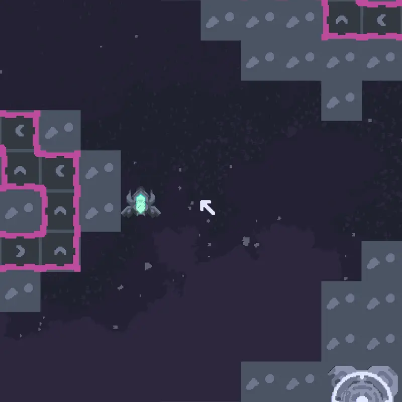 Game by @Toxopid