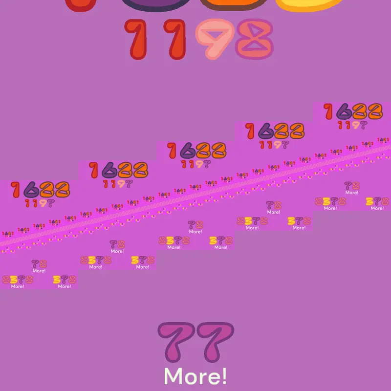 Game by @10SD_Portalchains-2026