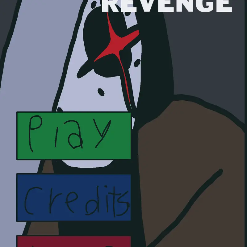 Game by @the_noise_pt_proo_xd