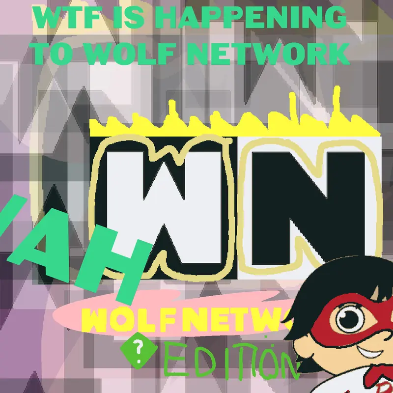 Game by @iar_makes_games_2