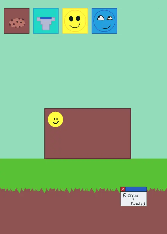 Game by @28_and_derf