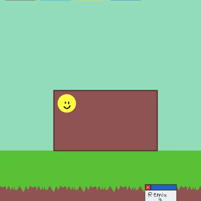 Game by @28_and_derf