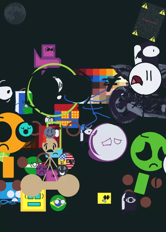 Game by @Seppybox_Sutios