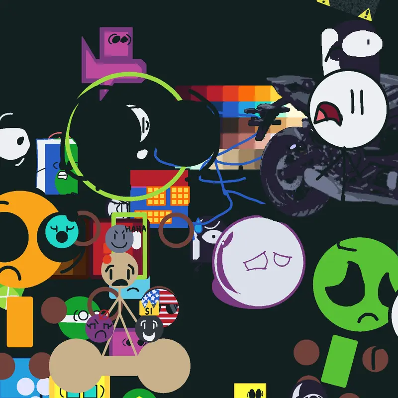 Game by @Seppybox_Sutios