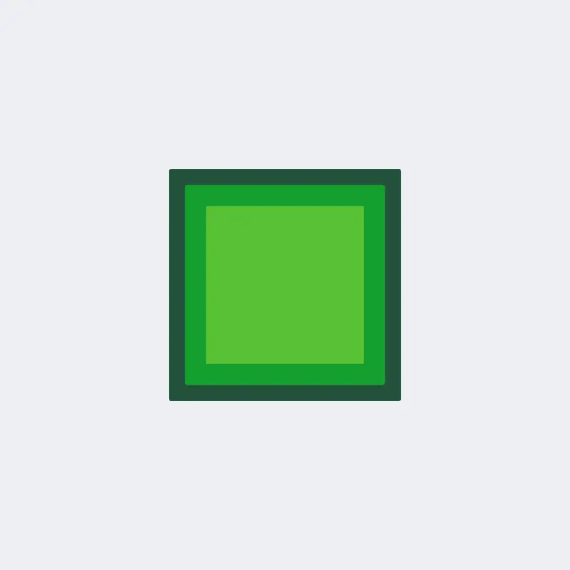 Roguelike Clicker by @low_iq_mouse