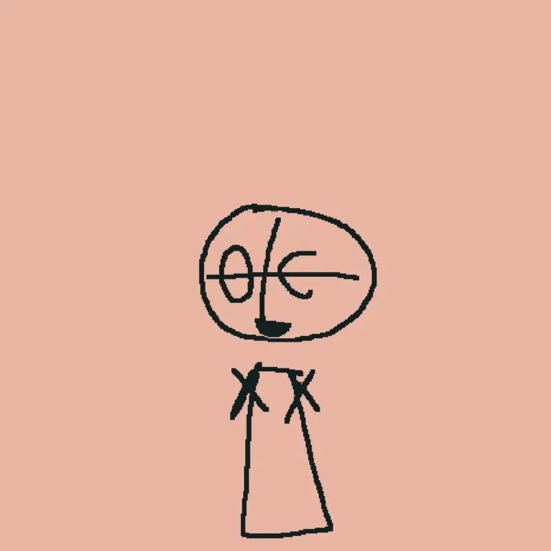 Game by @wenda1n1