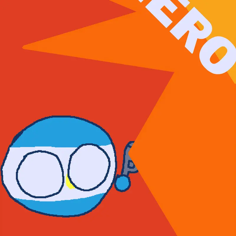 Game by @Penny_and_Countryballs