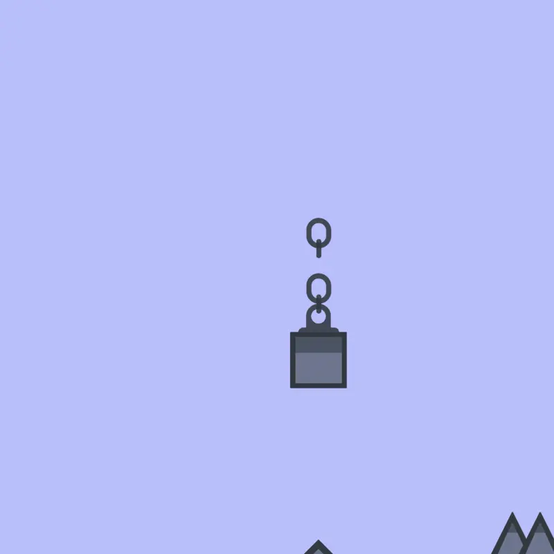 Game by @Ziki_The_Cat