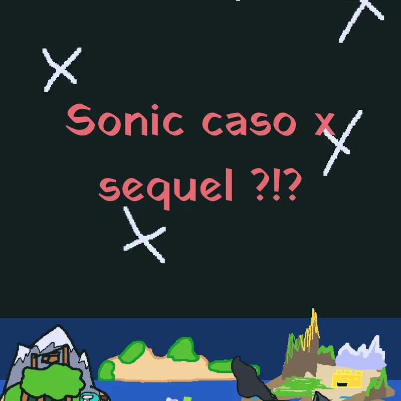 Game by @Riadlyn