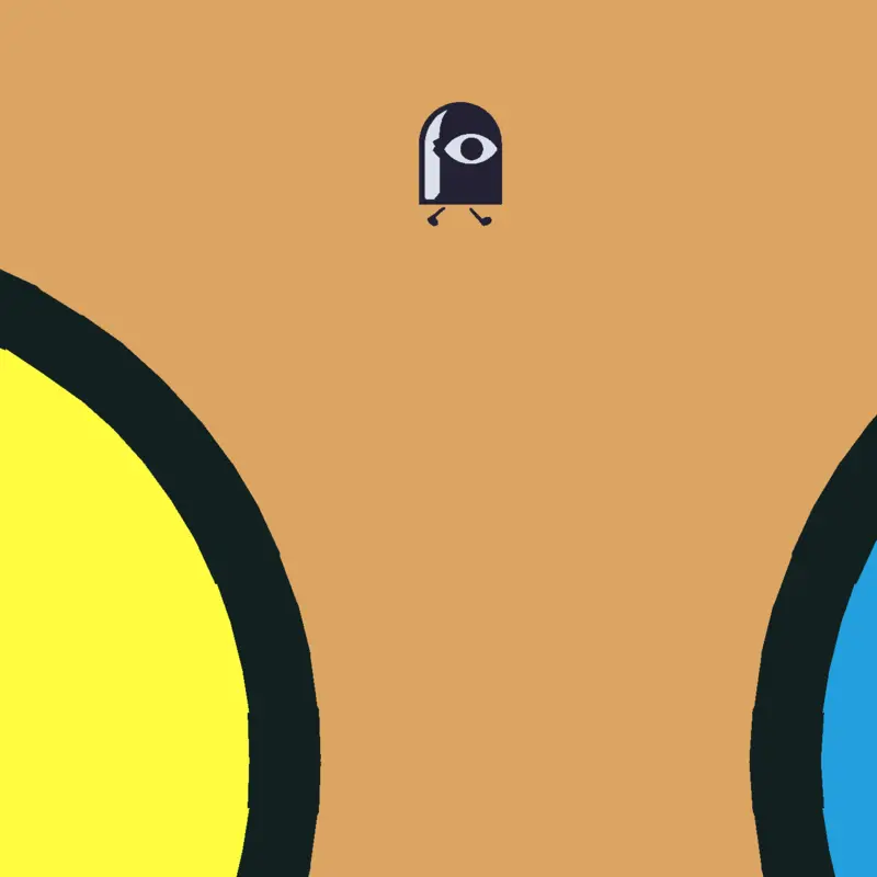 Game by @Roman2014