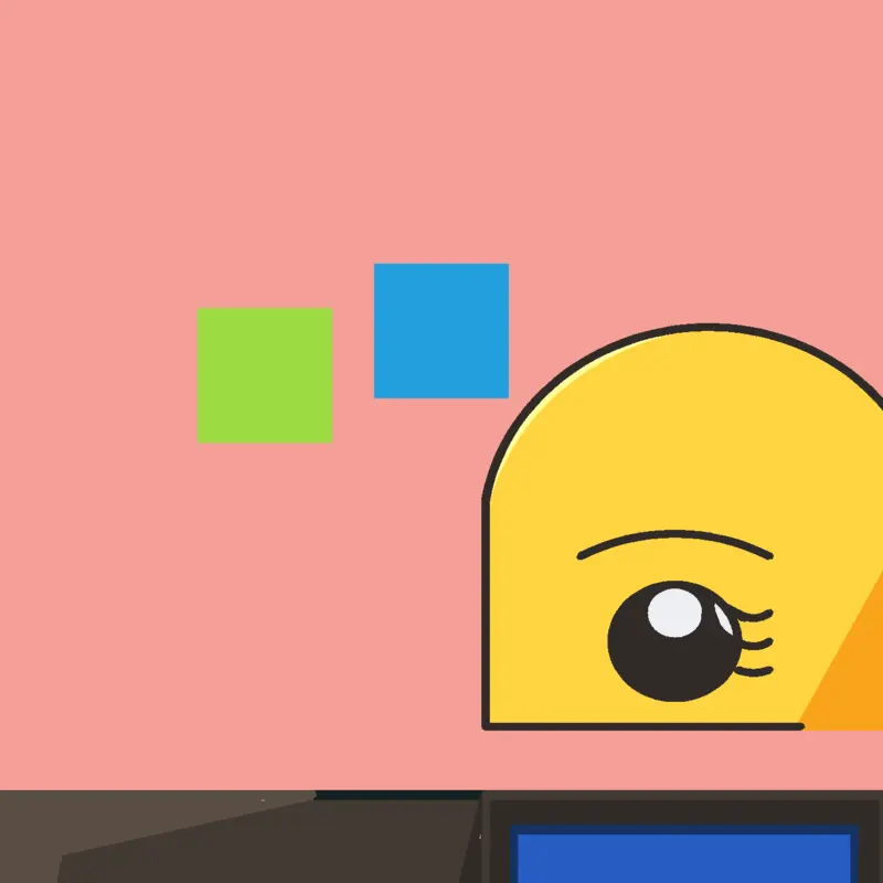 Game by @musiaafitab