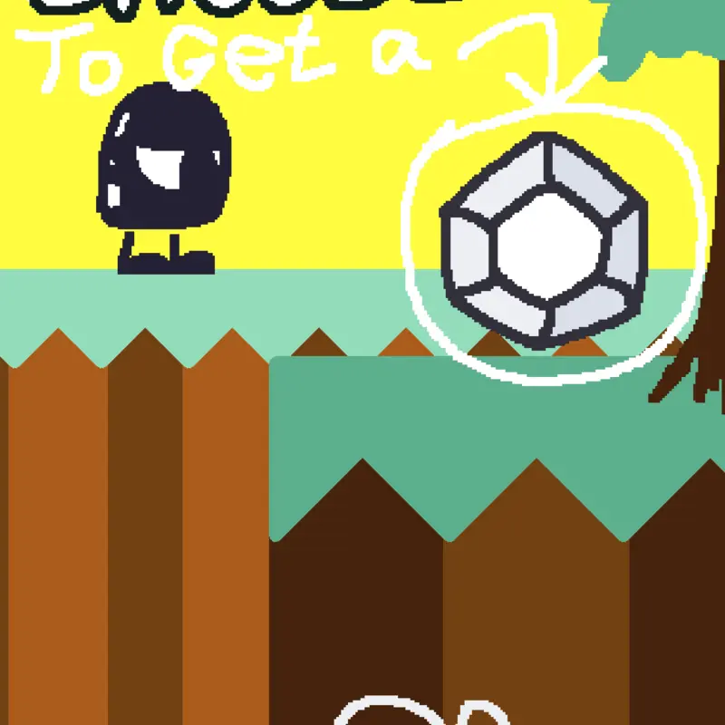 Game by @Batleroplankton