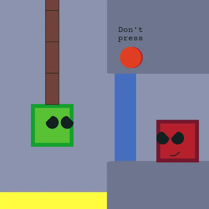 Game by @a_random_account1234