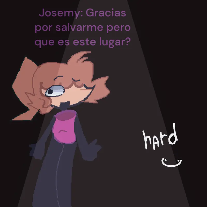 Game by @_-Josemy-_