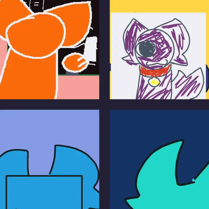 Game by @dancing_cat2