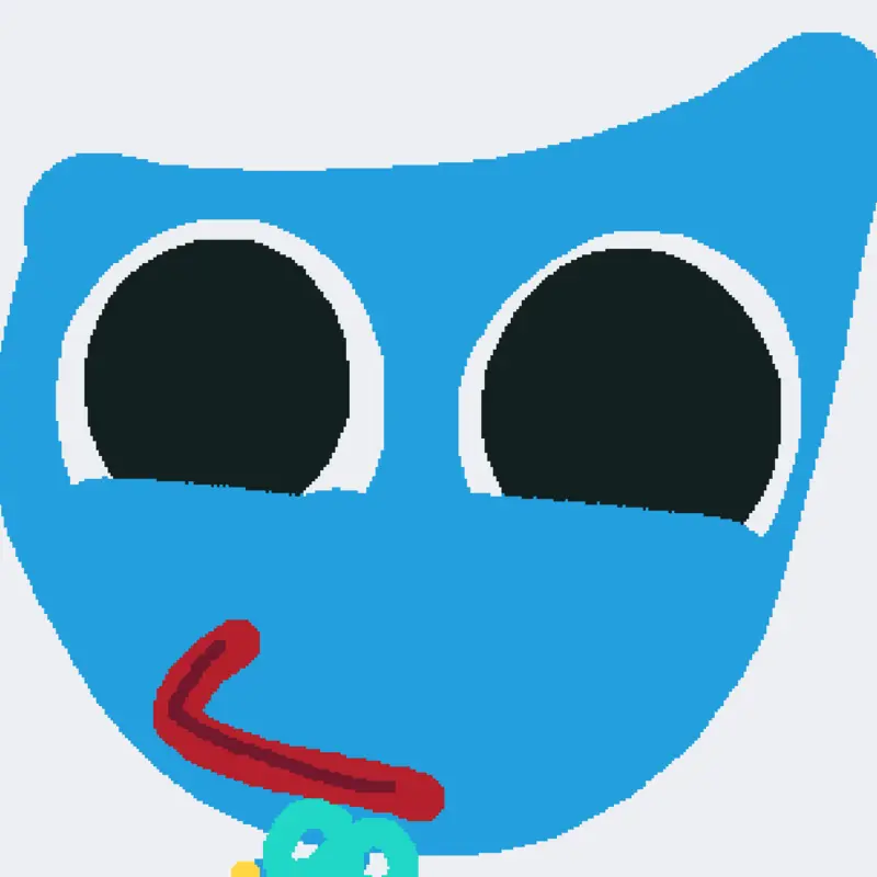 Game by @notgreenyanymore123