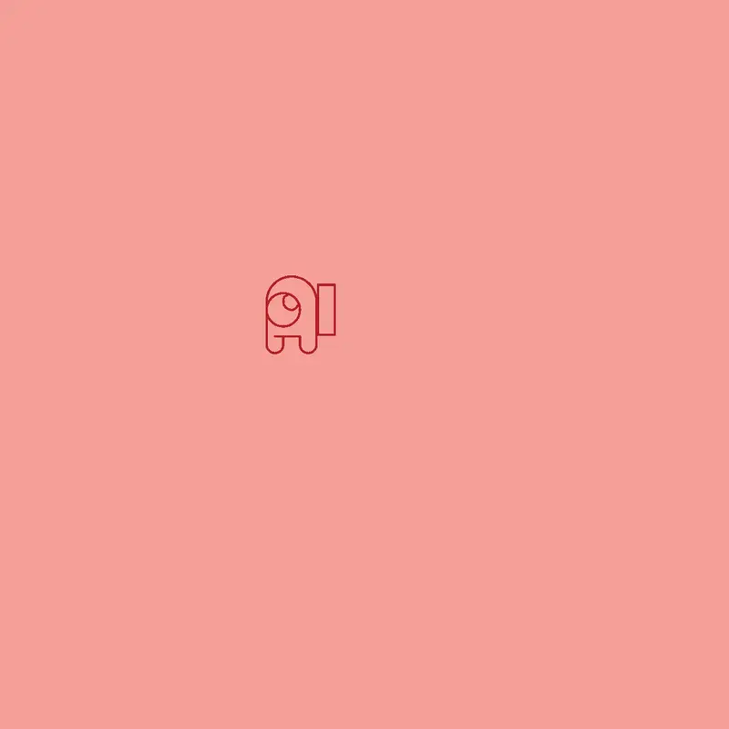 Game by @-_JTIG26_-_ACTP_CP_CODE