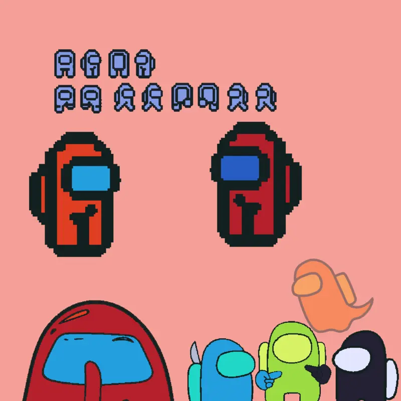 Game by @bypass6975