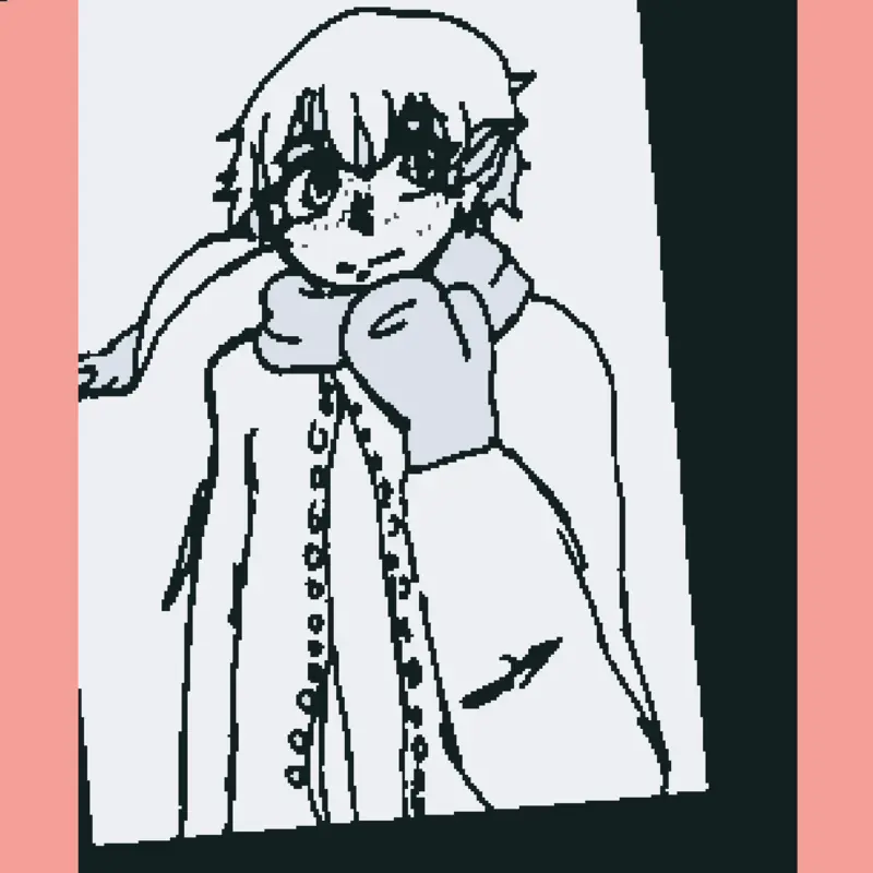 Game by @expiredmilkloll