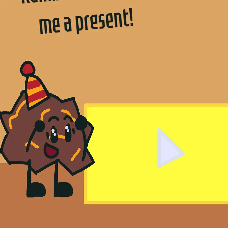 Game by @viviian