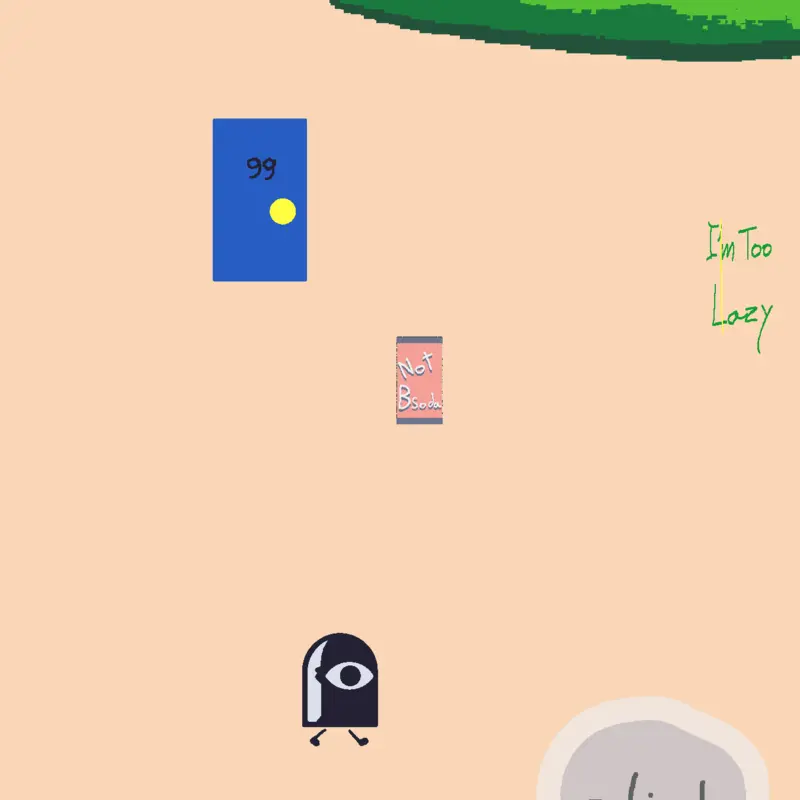 Game by @fomert