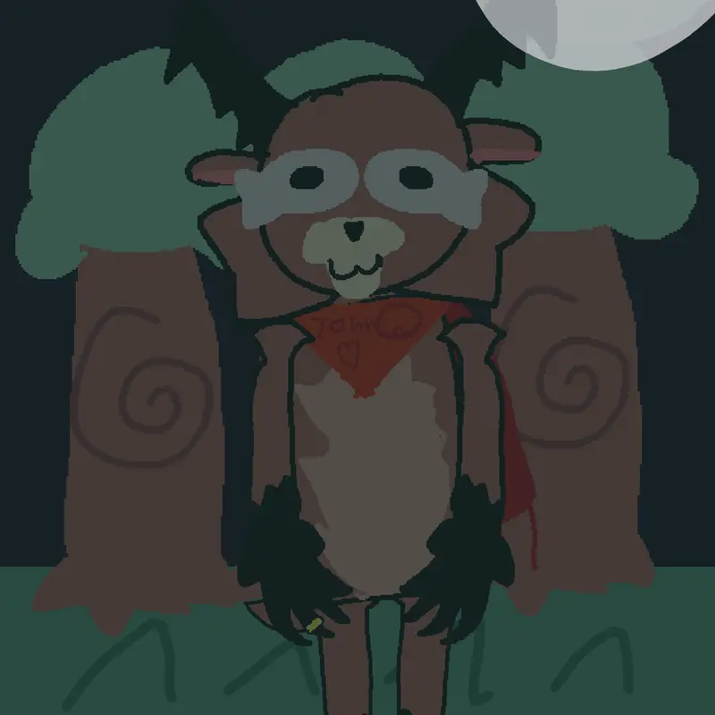 Game by @-Monika_The_Yandere-