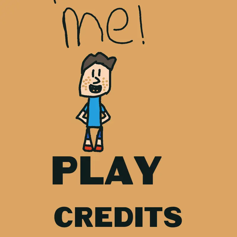 Game by @hipoloi