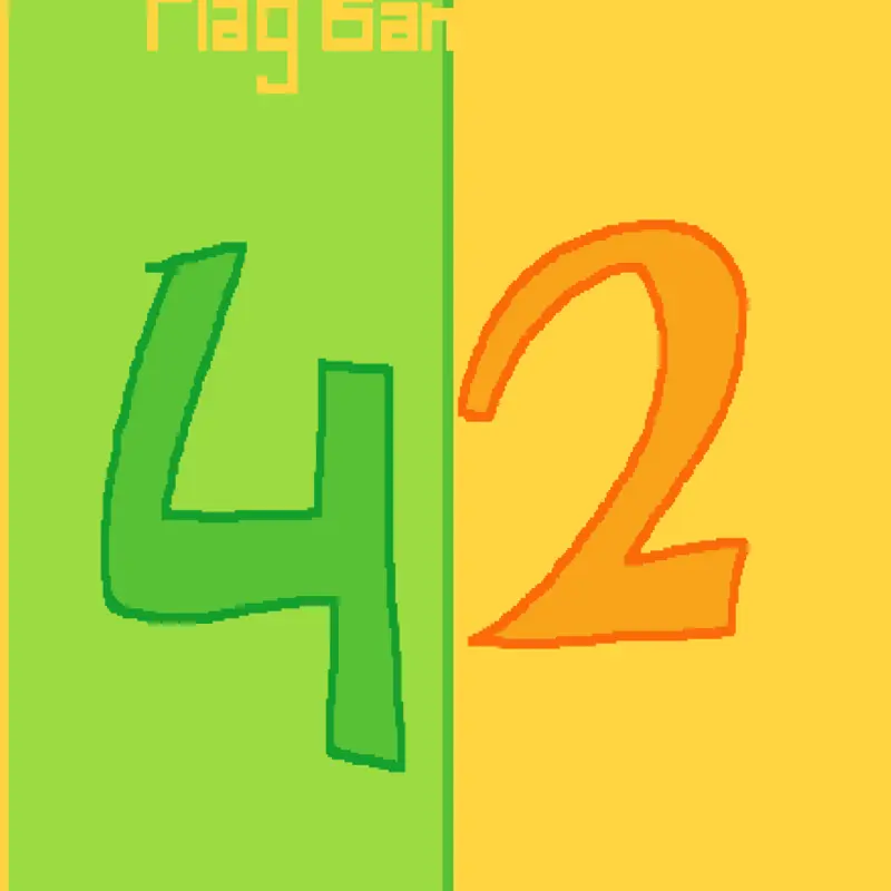 Game by @masym