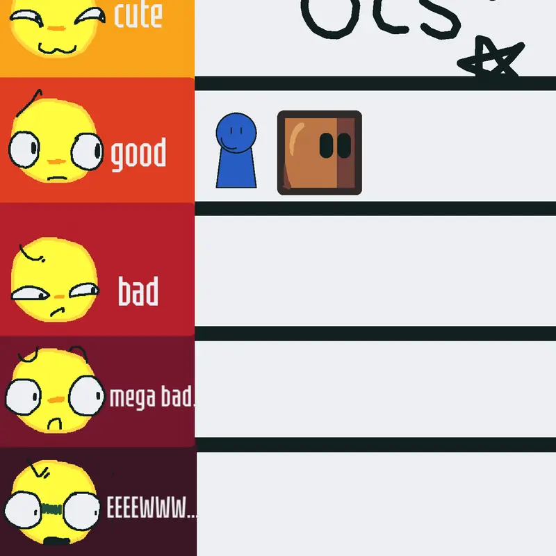 Game by @_rawr_