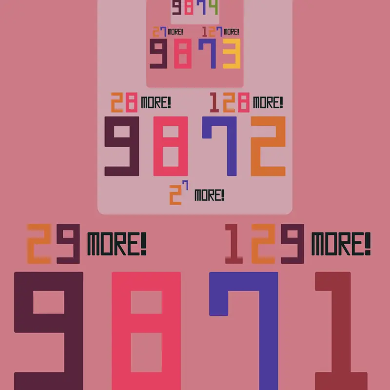 Game by @RalphJaden-2nd_Official