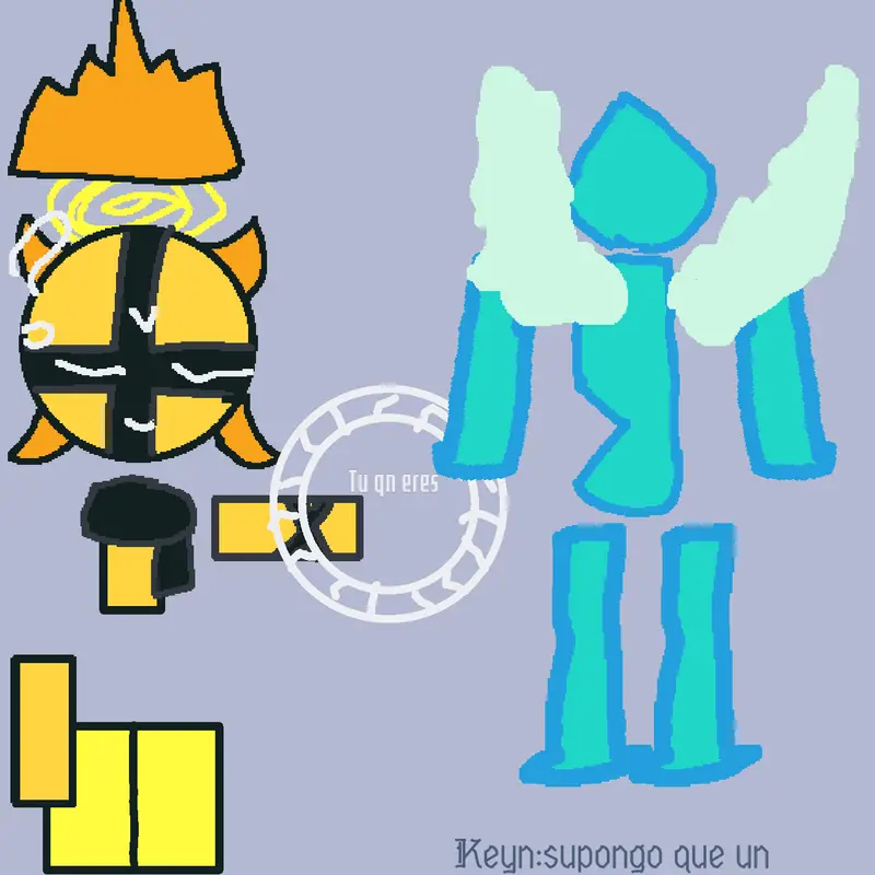 Game by @Aerist_NEO