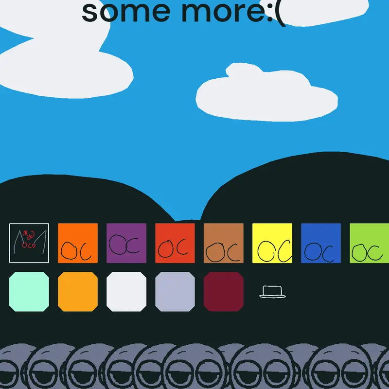 Game by @flag2