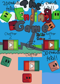 EndingGame