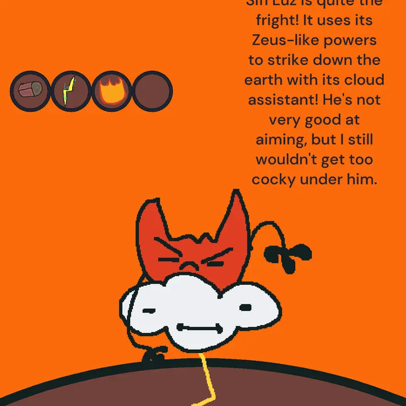 Game by @burgercarguy7