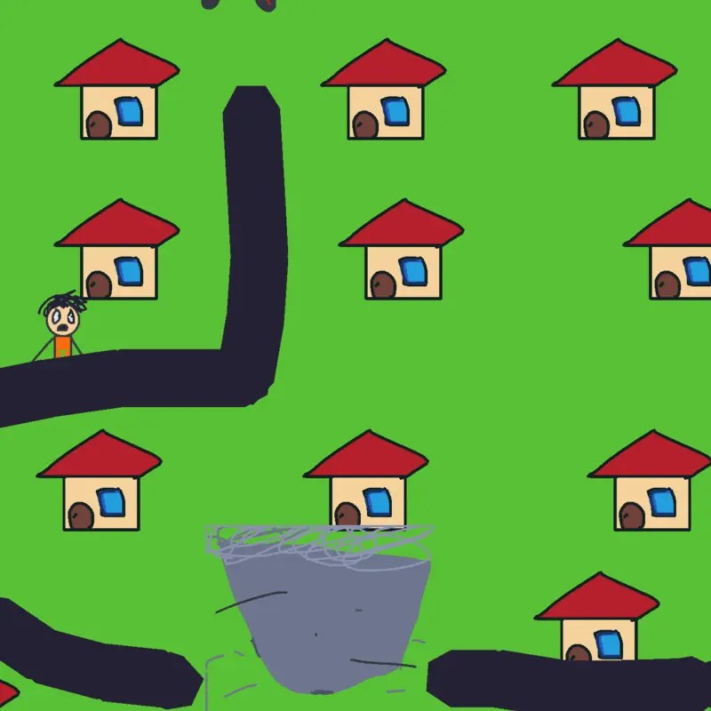 Tornado game by @NEUTRON_ST4RS_G4MES