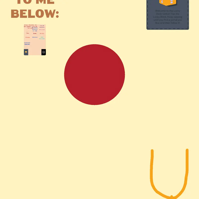 Game by @Salehin2