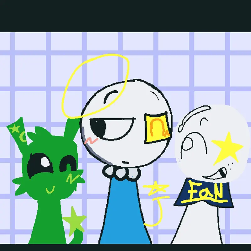 Game by @iluvsprunki1