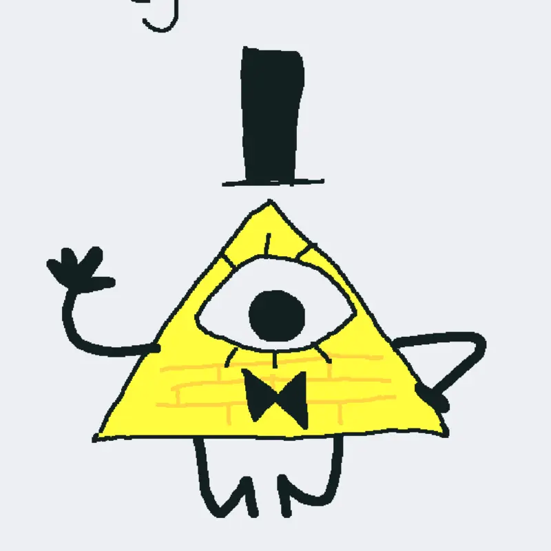Game by @mynameismax20