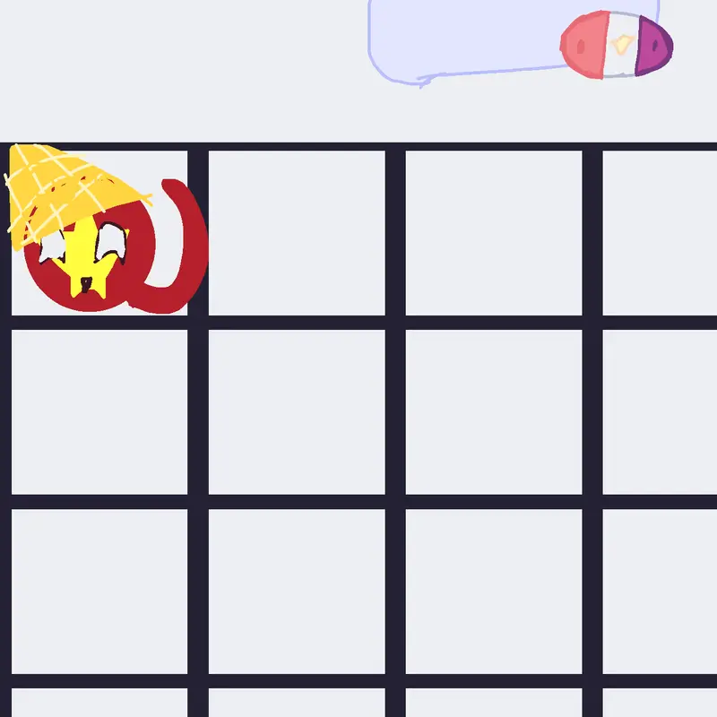 Game by @vthwwraha6524