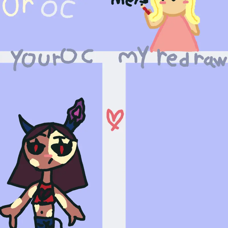 Game by @Mei_123